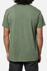 Base Tee T-shirt