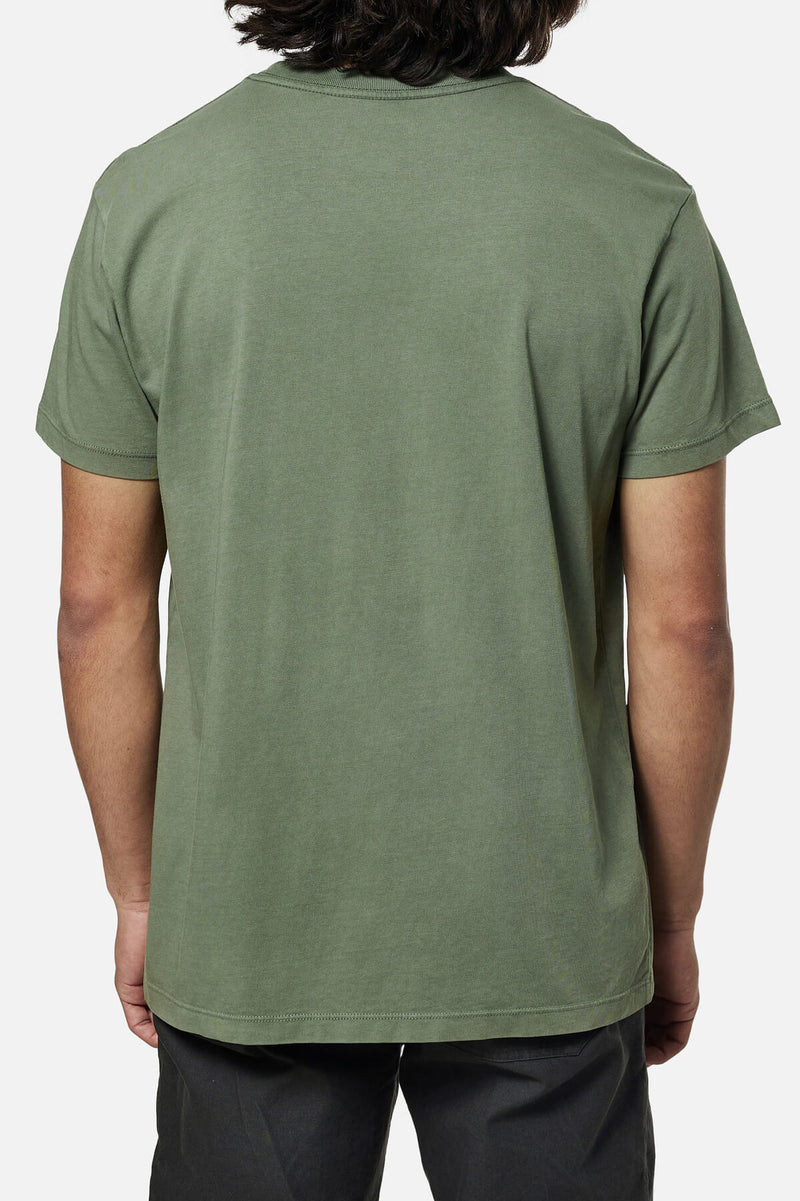 Camiseta Base Tee