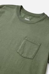 Base Tee T-shirt