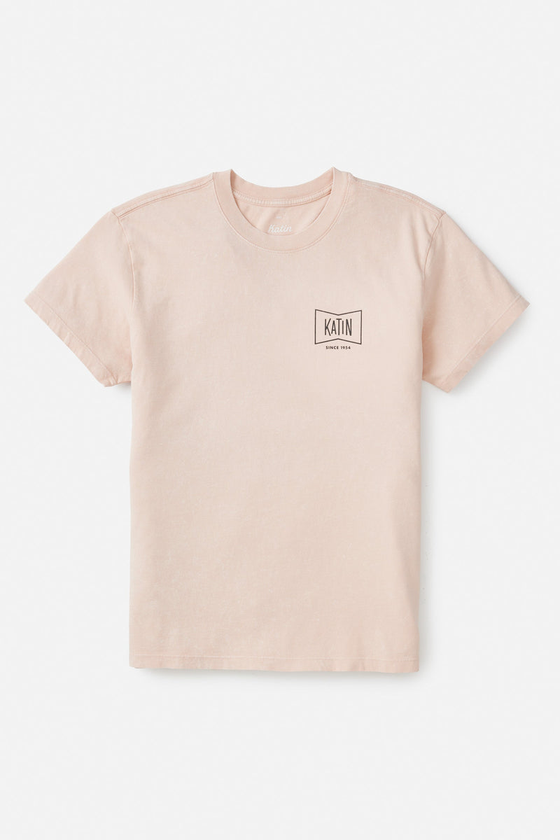 Grubby II T-shirt