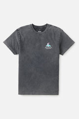 Camiseta Paradise Birds