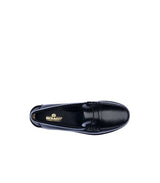 SEBAGO Mocasines Classic Dan Loafer Woman 902 Black