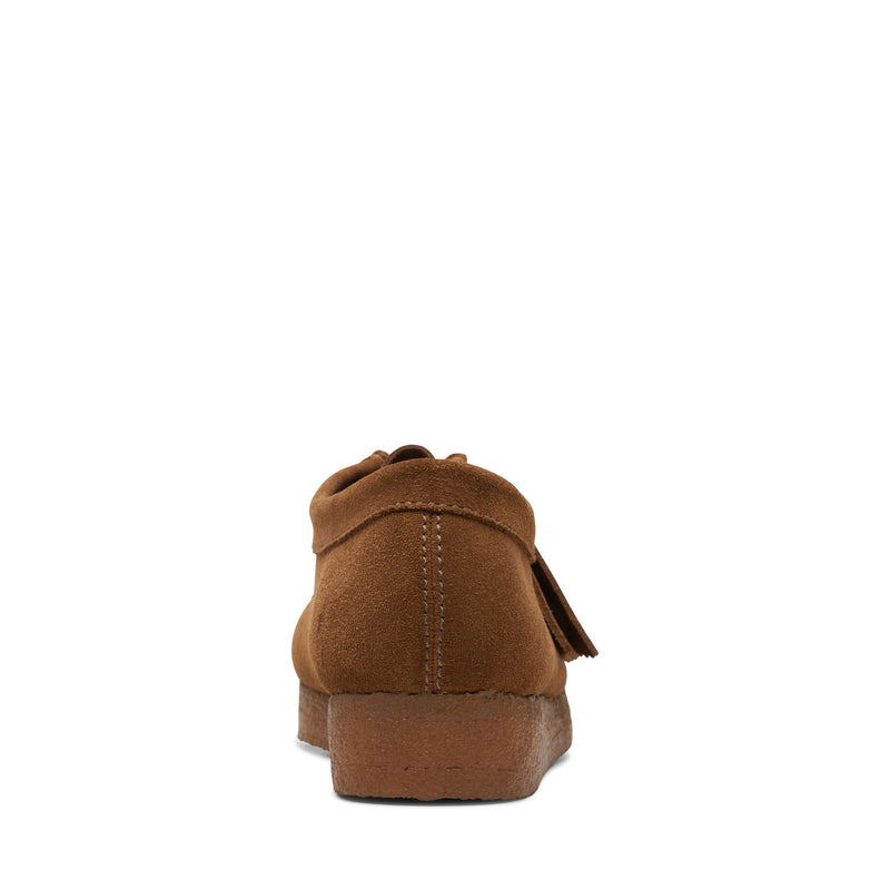 CLARKS ORIGINALS Wallabee (W)