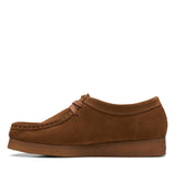 CLARKS ORIGINALS Wallabee (W)