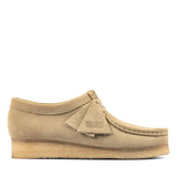 Wallabee (W)