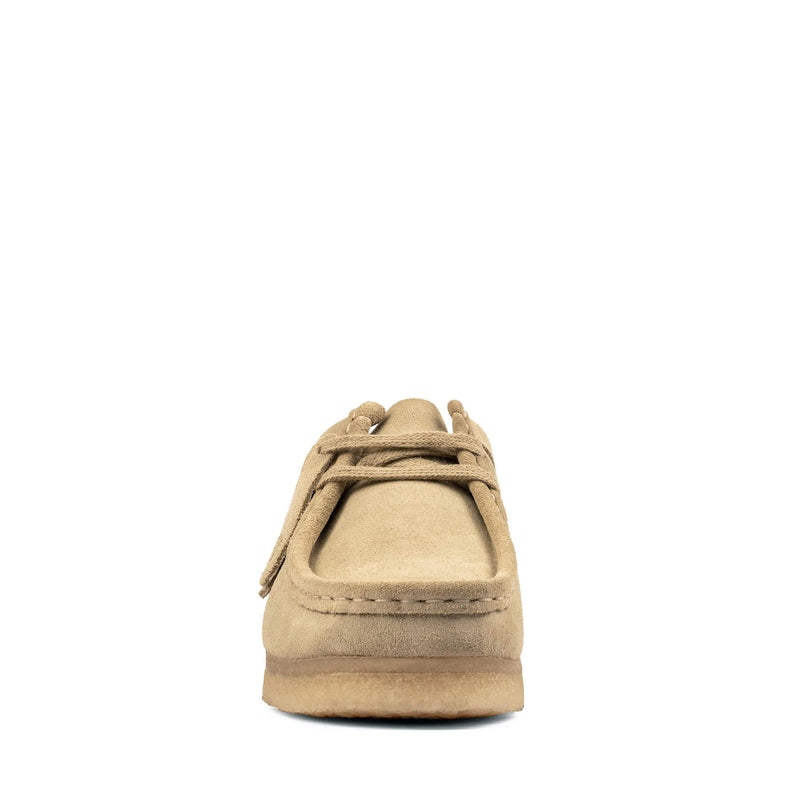 CLARKS ORIGINALS Wallabee (W)