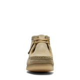Wallabee Boot (M)