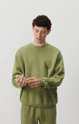 Izubird Men's Sweatshirt