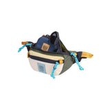 Mountain Waist Pack