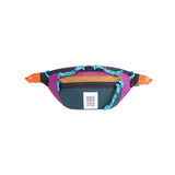 Mountain Waist Pack