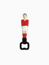 DOIY Abridor Foosball Opener