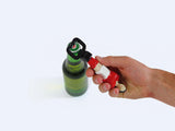 DOIY Abridor Foosball Opener