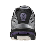 MIZUNO Wave Rider 10 Millenium Pack Black / Black Sand / Purple Haze