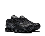 MIZUNO Wave Prophecy LS Black