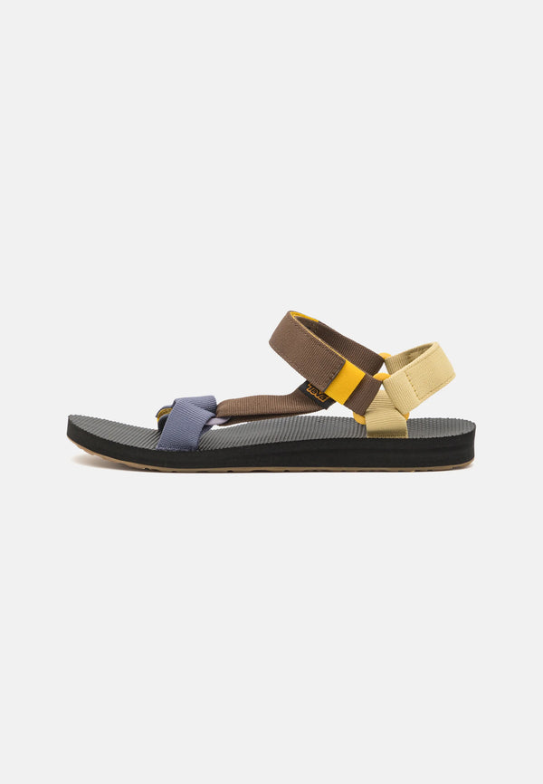 Original Universal Cultivate Olive Multi Sandal