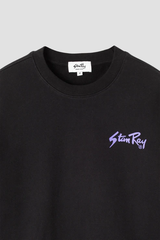 STAN RAY OG Crew Black