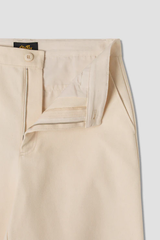 STAN RAY A Pant Natural Canvas