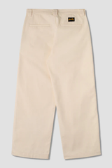 STAN RAY A Pant Natural Canvas