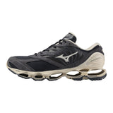 MIZUNO Wave Prophecy LS Vulcan / Pristine / Quiet Shade