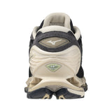 MIZUNO Wave Prophecy LS Vulcan / Pristine / Quiet Shade