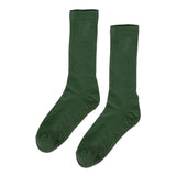 Calcetines Organic Active Socks