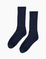 Calcetines Organic Active Socks