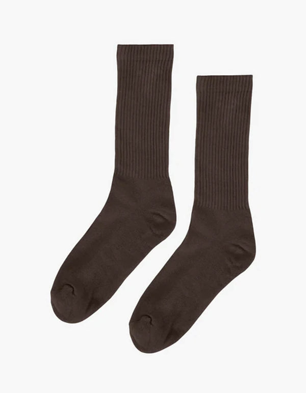 Organic Active Socks