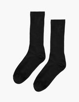 COLORFUL STANDARD Calcetines Organic Active Socks