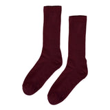 Organic Active Socks