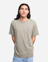 OLOW Camiseta Hiking Trip