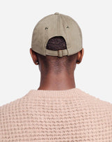 OLOW Gorra Six Pannel Canopee