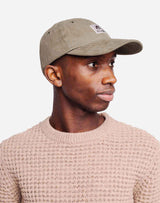 OLOW Gorra Six Pannel Canopee