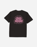 OLOW Camiseta Good Karma