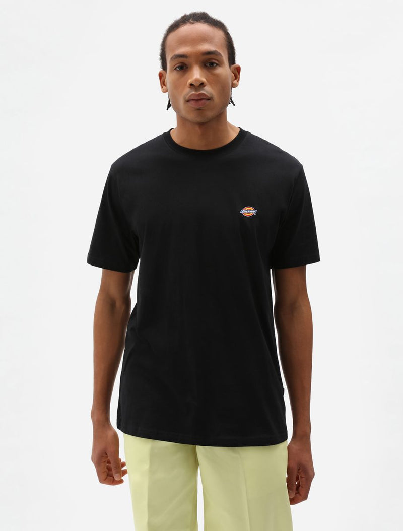 DICKIES SS Mapleton Tee