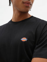 DICKIES SS Mapleton Tee