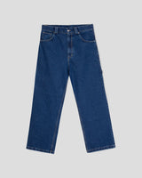 1314 PANTS Rodman Pant