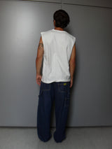 1314 PANTS Rodman Pant