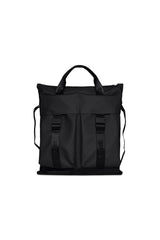 Trail Tote Bag W3