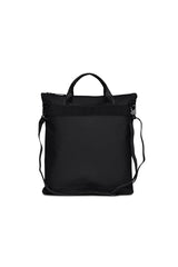 Trail Tote Bag W3