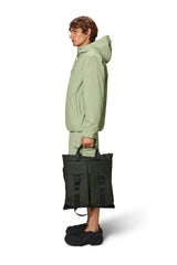 Trail Tote Bag W3