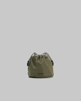 TOPOLOGIE Reversible Bucket Moss Tech Sateen