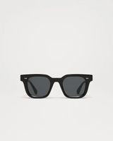 Gafas de sol Chimi 04.2  Black