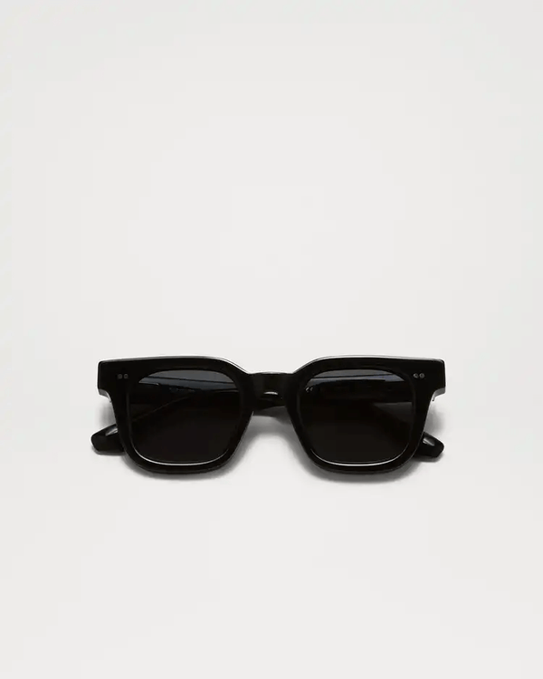 Gafas de sol Chimi 04.2  Black