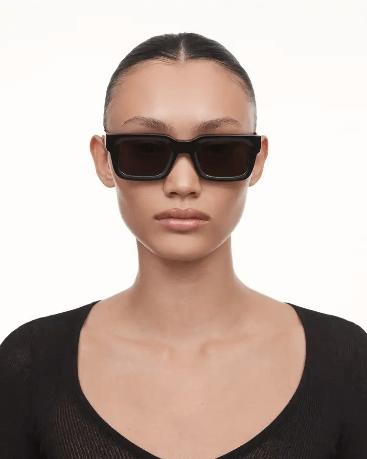 Gafas de sol Chimi 05.2M Black