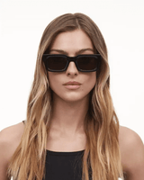 CHIMI Sunglasses 05.2M Black