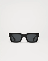 Gafas de sol Chimi 05.2M Black