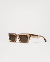 CHIMI Gafas de sol  05.2M Light Brown