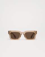 CHIMI Sunglasses 05.2M Light Brown