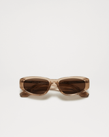 CHIMI Sunglasses 09.3M Light Brown