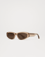 CHIMI Gafas de sol  09.3M Light Brown